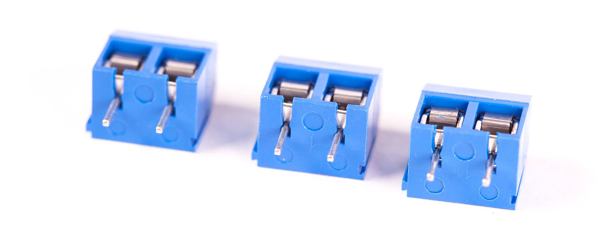 FireGard® ATO banner