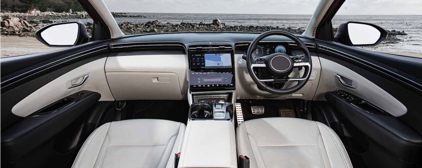 BroShield® 68-B banner