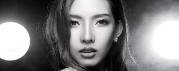 SKINMIMICS®  banner