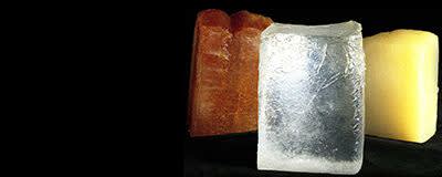 Cariflex™ IR0307 KU Polymer banner