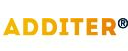 Additer® STL 10002 banner