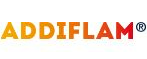 Addiflam® SBI 20011 F BLANC 50 banner