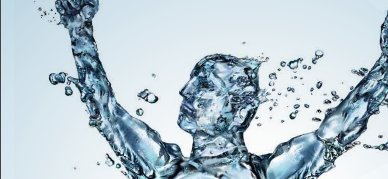 PURETOL™ 7 banner