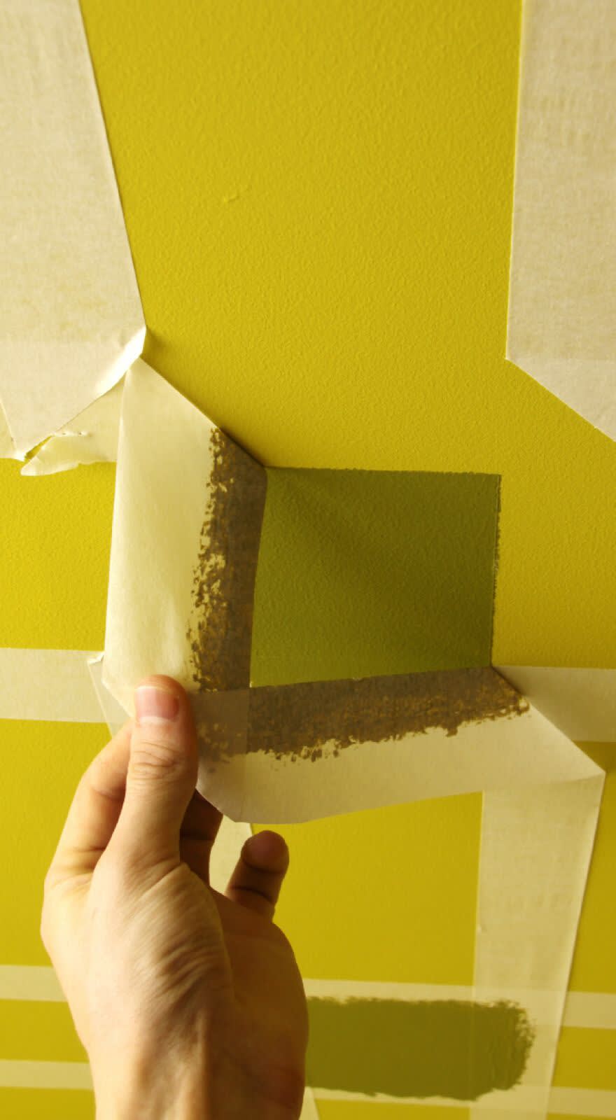 Rovene® 6130 banner