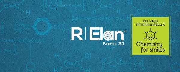 R|Elan™ FeelFresh banner