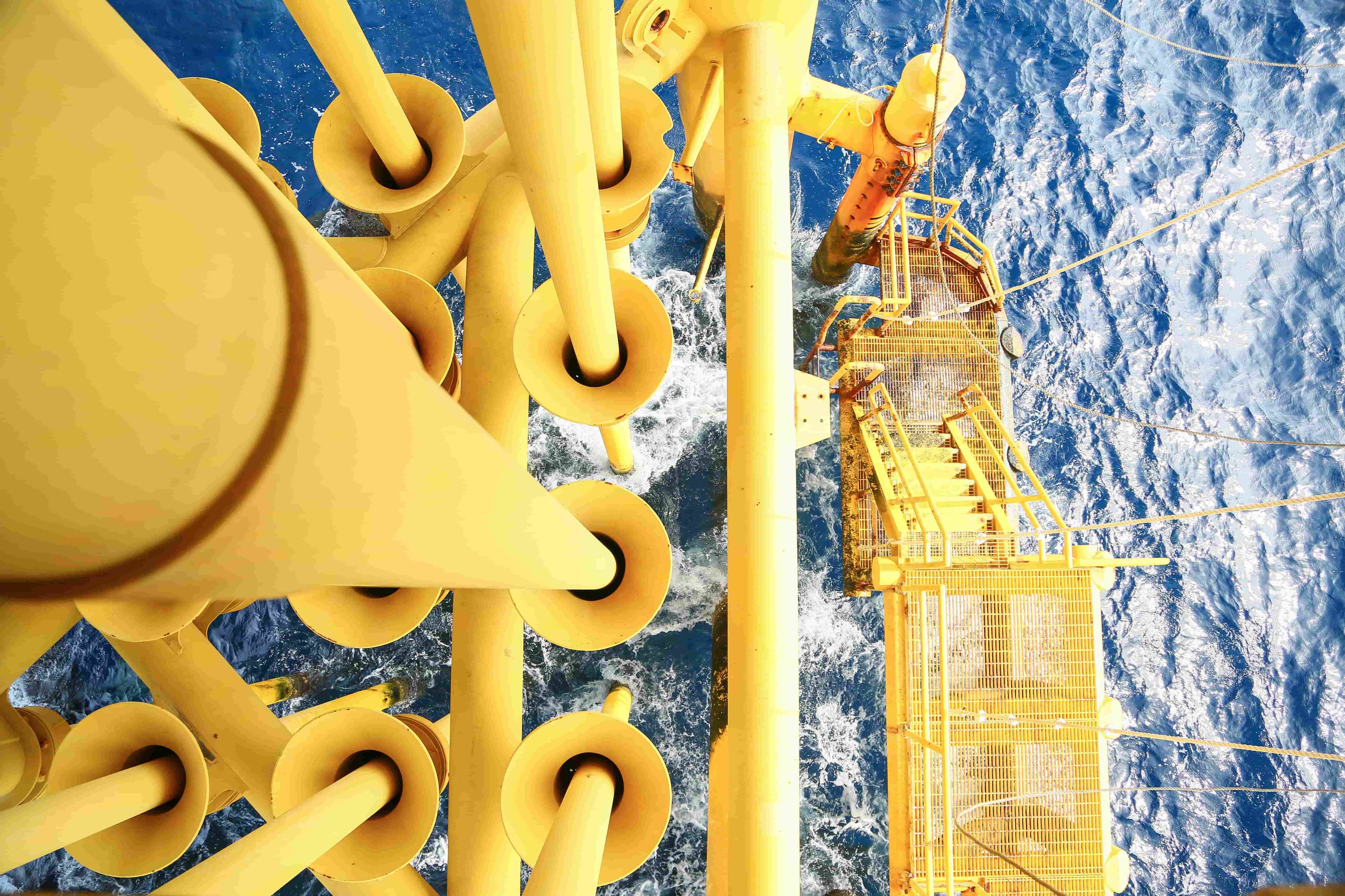 VESTAMID® NRG 3001 NC banner
