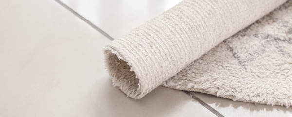 PolyJet® 502 banner