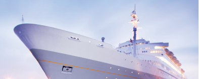 VERSALINK® P 1000 banner