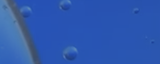 Libratex DOS60E banner