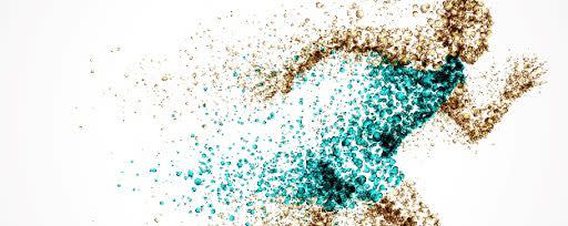 Supresa banner