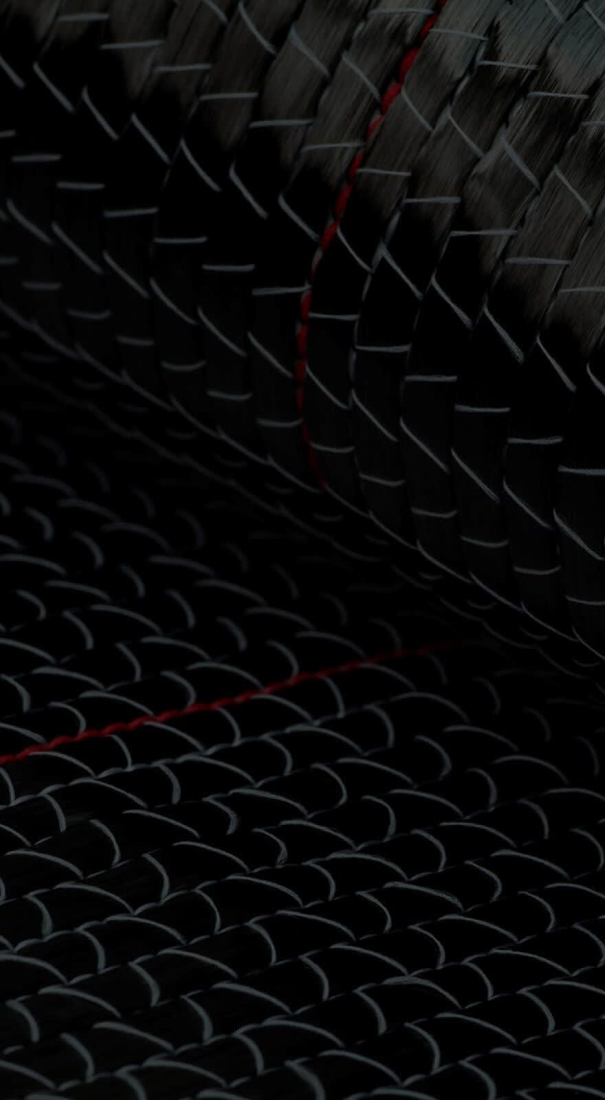 HiMax™ FCIM364 banner