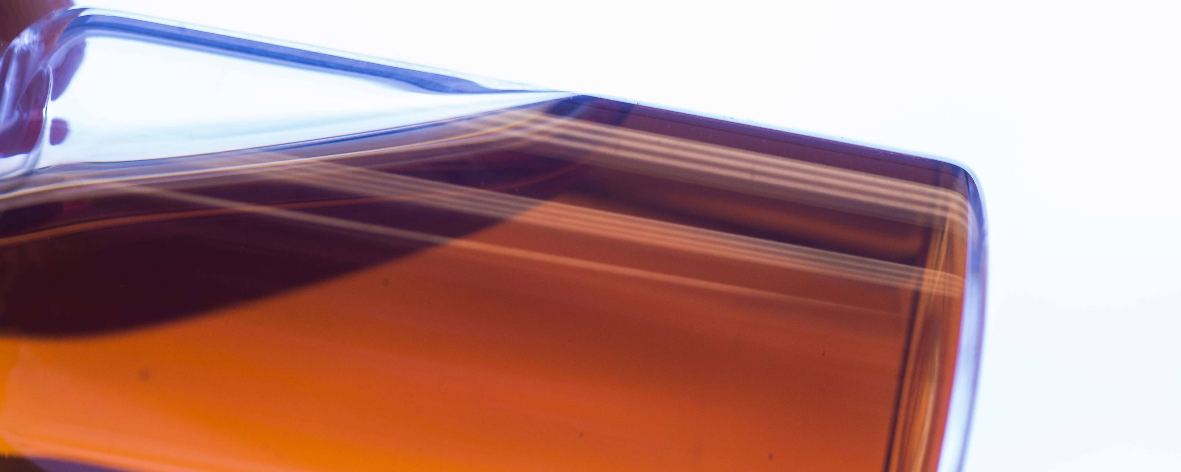 William Blythe Graphene Oxide banner