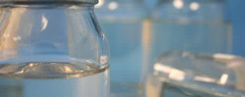 SILYL® SAT115 banner