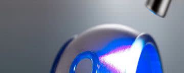 Bomar Oligomers® BR-970BT banner