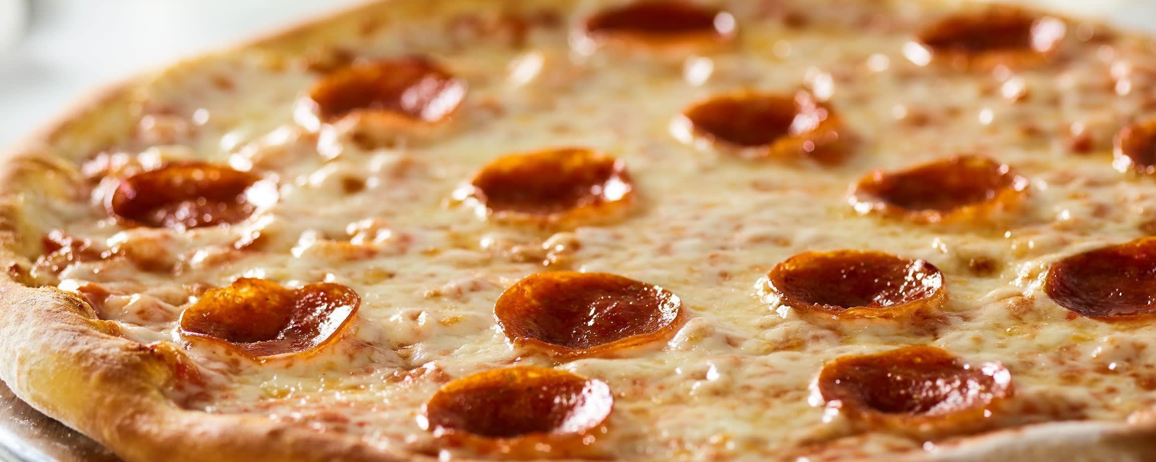 Quality-Locked® Cheese banner