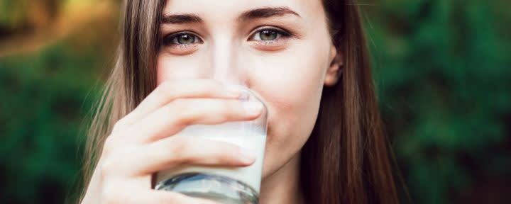 PISANE™ M9 Pea Protein banner