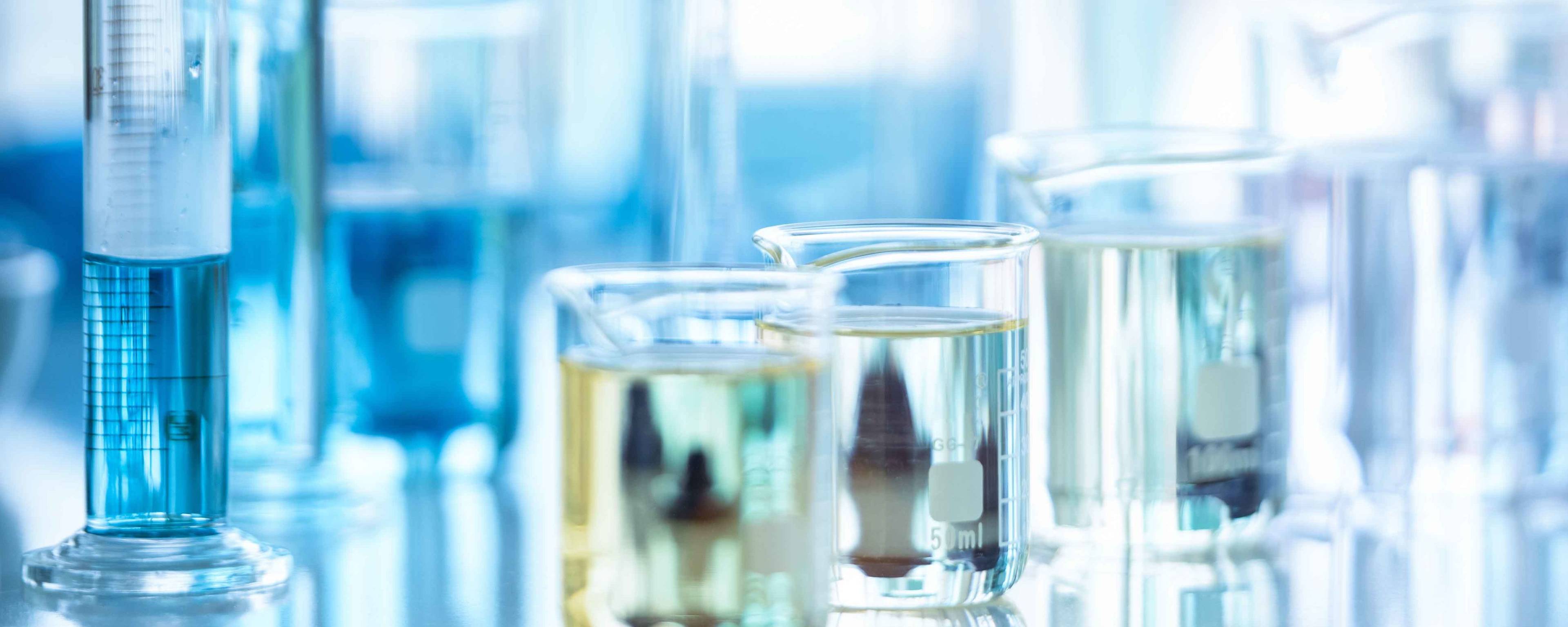 Bomar Oligomers® BRC-843SD1 banner