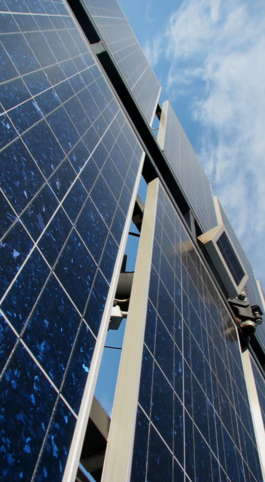 ZOLTEK™ PX35 UD600 banner