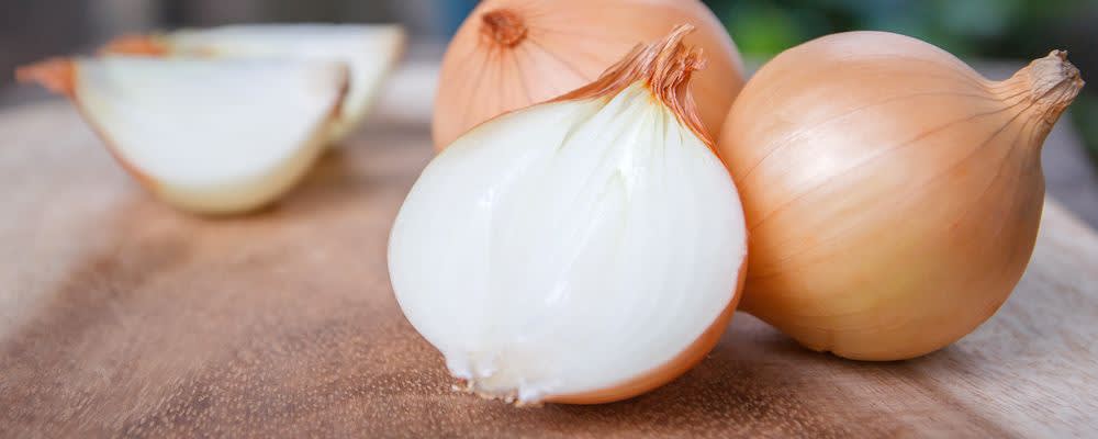 Naturex ONION JUICE, REFRIGERATED (NV0RJD10) banner