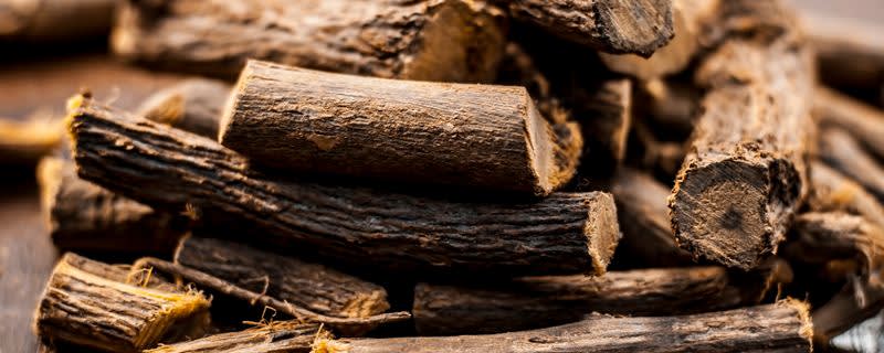 Naturex LICORICE SOLID EXTRACT OC (AJ620905) banner
