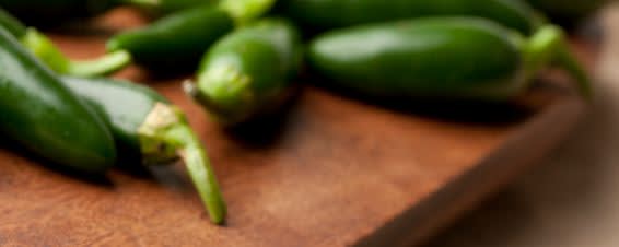 Naturex JALAPENO PEPPER JUICE, REFRIGERATED (NV0RJP50) banner