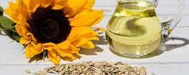 Colorado Mills High-Oleic Sunflower Oil banner