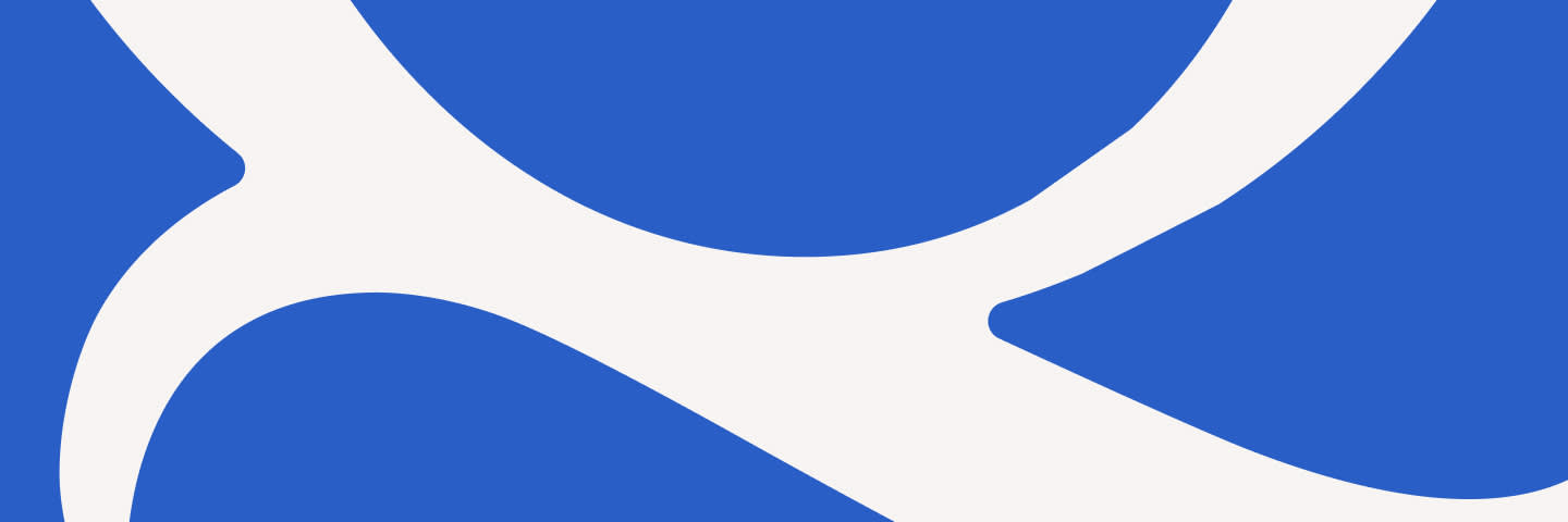 EstoGel banner