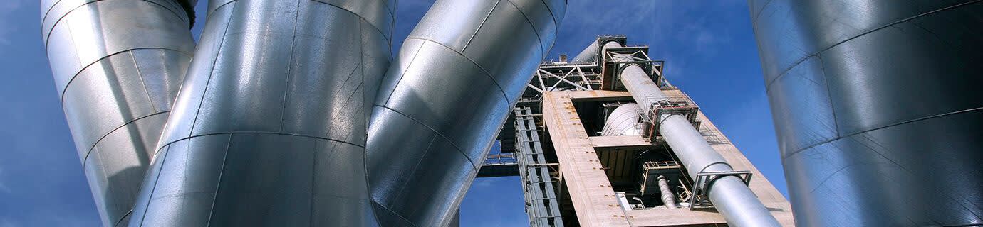 Perlast® G74S banner