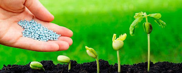 PELPRENE™ P40H banner