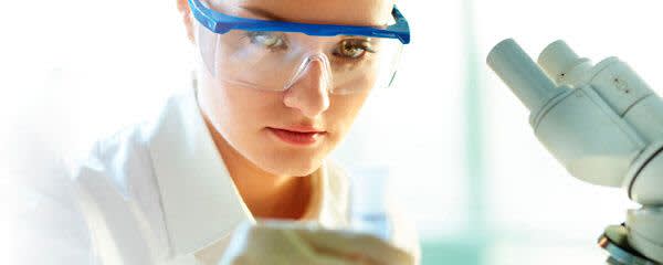 PEL-SIL™ CL330 banner