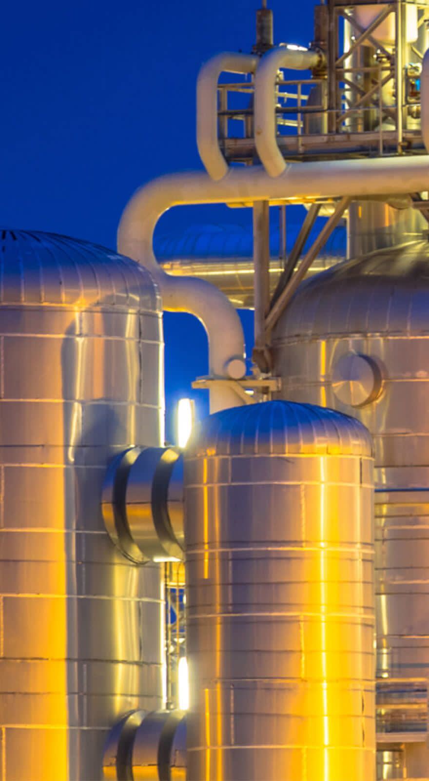 Unisource-energy banner