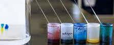 RESIFA™ M.S.GEL™ EP-DM-3-420A banner