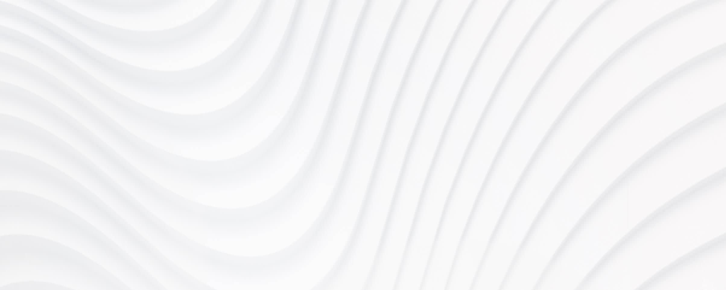 PhytoCellTec™ Malus Domestica Hair banner