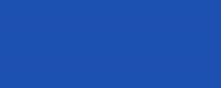 Ammonium Citrate, Dibasic banner