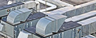 DERIVADOS DEL FLUOR SAU Anhydrous Hydrofluoric Acid (AHF) banner