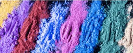 BioGenic Magicolor 150B30 banner