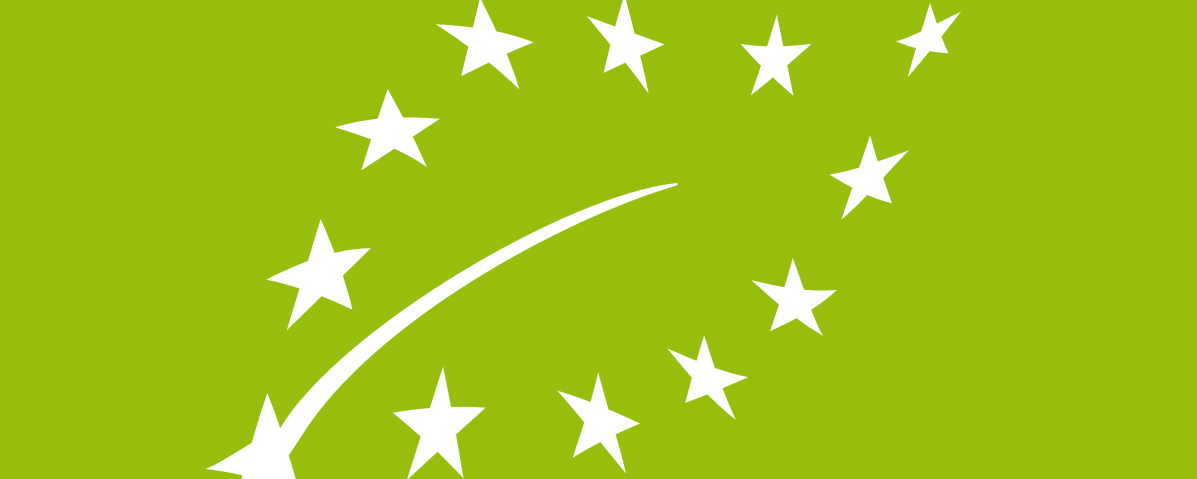 SARIS Bio Lavender Essential Oil (Lavandula angustifolia) banner