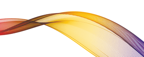 Prisma Colour Prismasperse-W Magenta (CL00289) banner