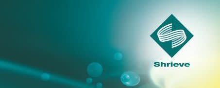 Phosphoric Acid 75% banner