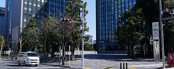 Osaka Organic Chemical Industry LTD Viscoat# 802 (TriPETA) banner