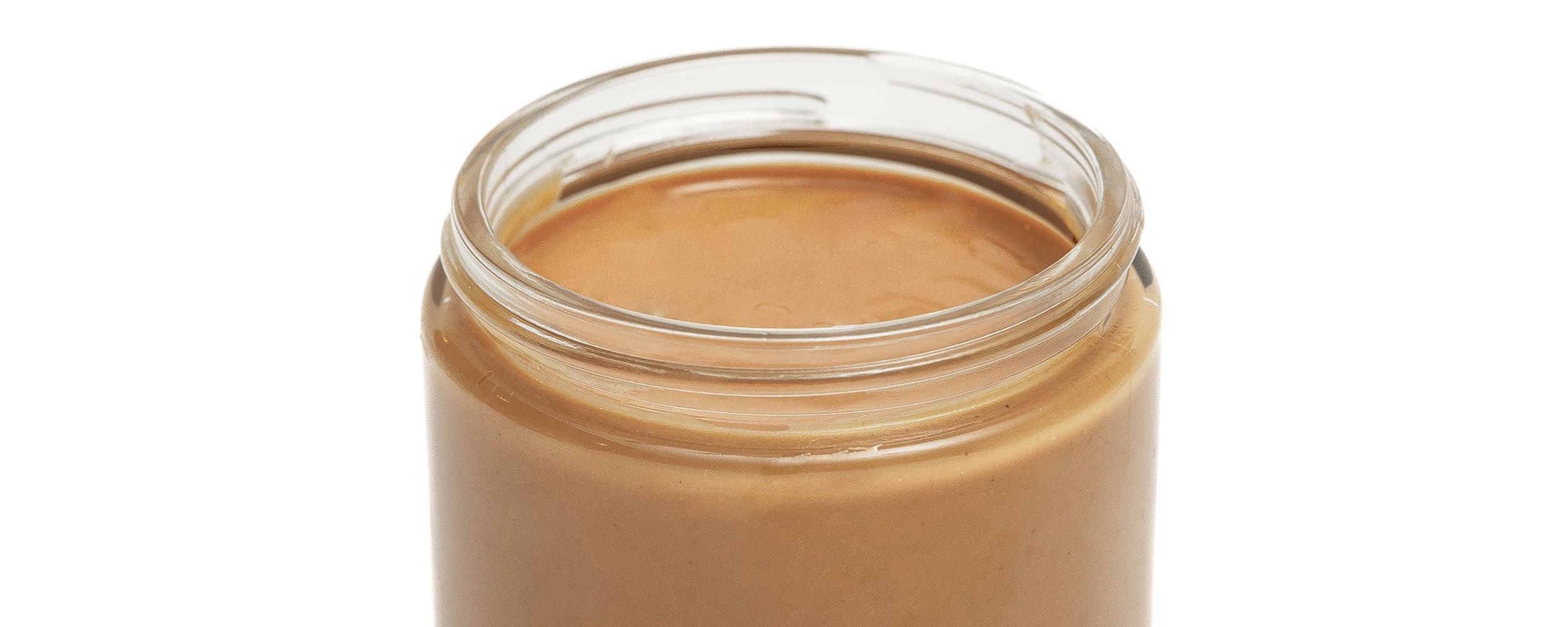 Northside Food Company Almonds | Organic Blanched Almond Butter banner