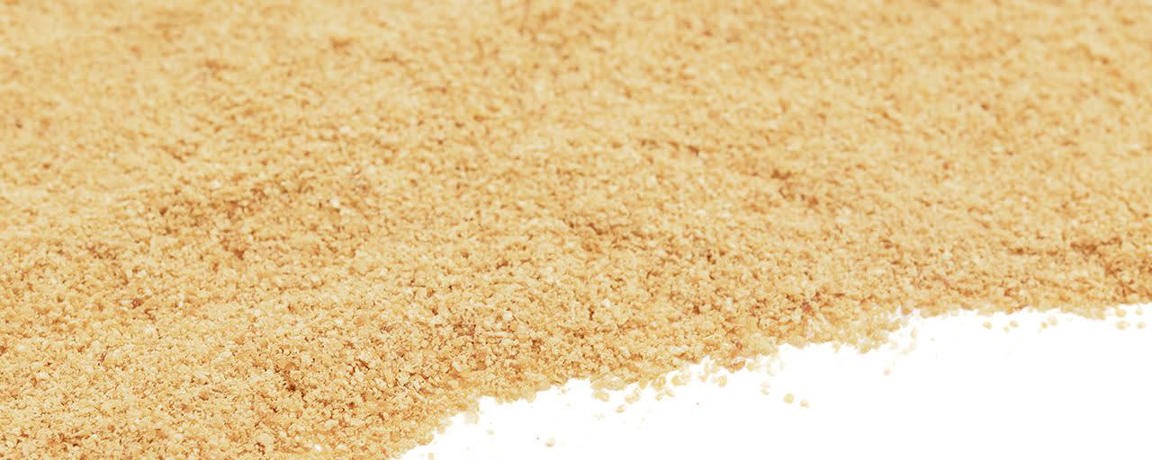Northside Food Company Chickpeas | Roasted Crumbles banner