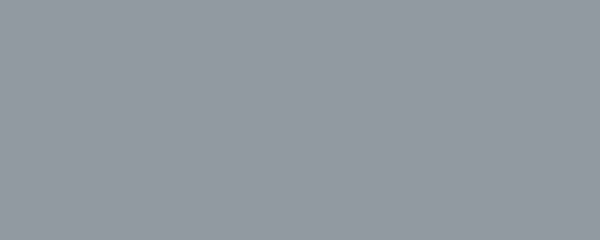 ARDESIA GREY Pigment Dispersion (Elastomers) banner