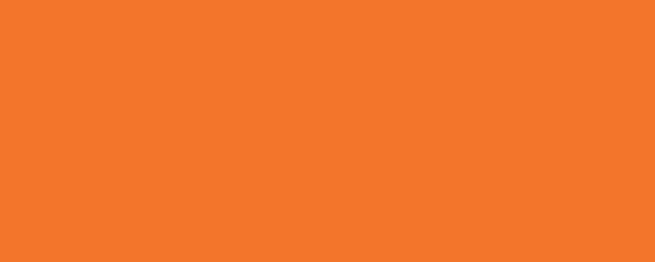 ASCARI ORANGE Pigment Dispersion (Elastomers) banner
