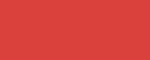 ATTILA Pigment Dispersion (Footwear) banner