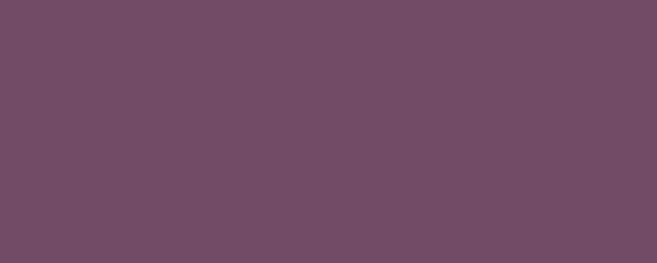 AUBERGINE Pigment Dispersion (Footwear) banner