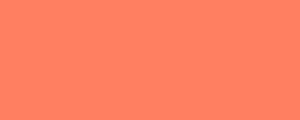 AUDREY Pigment Dispersion (Footwear) banner