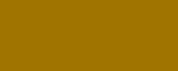 AVANA Pigment Dispersion (Footwear) banner
