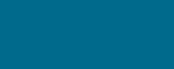 AVION Pigment Dispersion (Footwear) banner