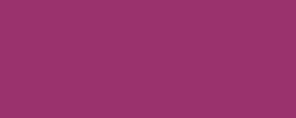 BARBIE Pigment Dispersion (Footwear) banner